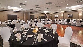 Best Western Plus Kingston Hotel And Conference Center
