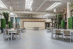 Best Western Plus Kingston Hotel And Conference Center