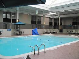 Best Western Plus Kingston Hotel And Conference Center