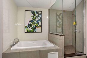 Best Western Plus Kingston Hotel And Conference Center