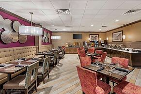 Best Western Plus Kingston Hotel And Conference Center