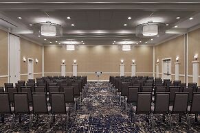 Sheraton Richmond Airport Hotel