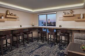 Sheraton Richmond Airport Hotel