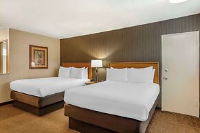 Best Western Plus Pavilions