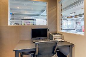 Best Western Plus Pavilions