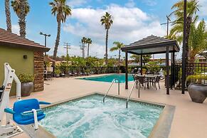 Best Western Plus Pavilions
