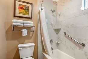 Best Western Plus Pavilions