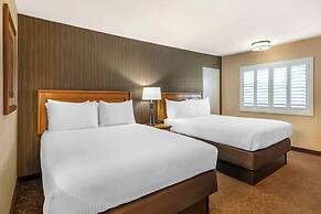 Best Western Plus Pavilions