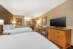 Best Western Plus Pavilions