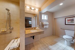 Best Western Plus Pavilions