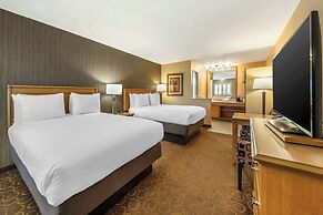 Best Western Plus Pavilions