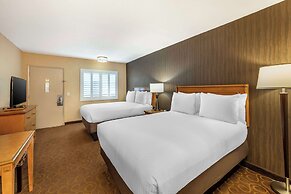Best Western Plus Pavilions