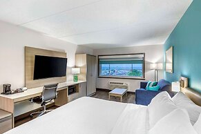 The Harborview, Ascend Hotel Collection