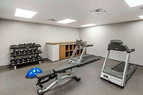 The Harborview, Ascend Hotel Collection