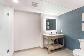 The Harborview, Ascend Hotel Collection