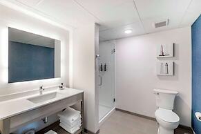 The Harborview, Ascend Hotel Collection
