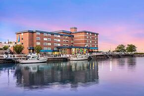 The Harborview, Ascend Hotel Collection