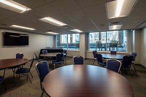 The Harborview, Ascend Hotel Collection