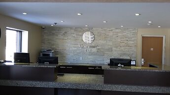 Comfort Inn Trois-Rivières