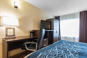 Comfort Inn Trois-Rivières