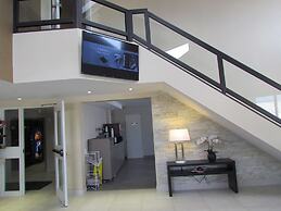 Comfort Inn Trois-Rivières