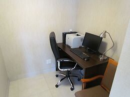 Comfort Inn Trois-Rivières