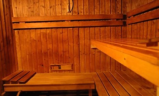 Pearl Continental Lahore