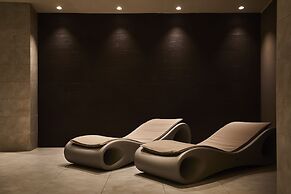 Hotel Villa Pamphili Roma