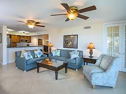 Hawks Cay Resort