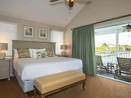 Hawks Cay Resort