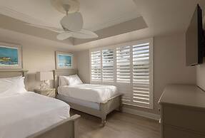 Hawks Cay Resort