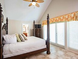 Hawks Cay Resort