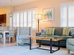 Hawks Cay Resort