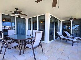 Hawks Cay Resort