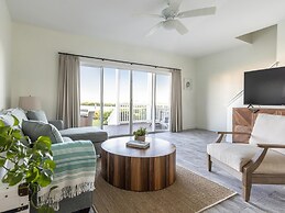 Hawks Cay Resort