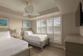 Hawks Cay Resort