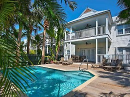 Hawks Cay Resort