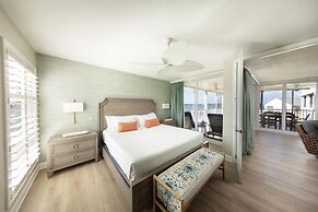 Hawks Cay Resort