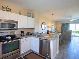 Hawks Cay Resort