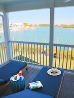 Hawks Cay Resort