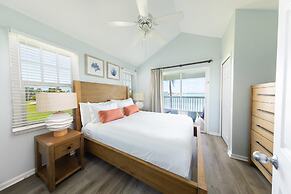 Hawks Cay Resort