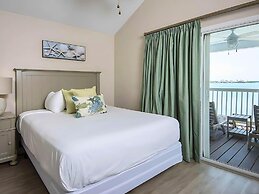 Hawks Cay Resort