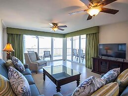 Hawks Cay Resort