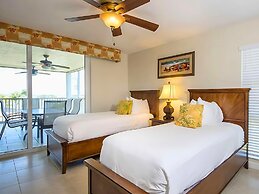 Hawks Cay Resort