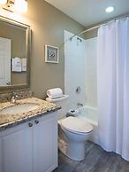 Hawks Cay Resort