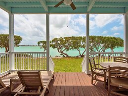 Hawks Cay Resort