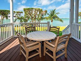 Hawks Cay Resort