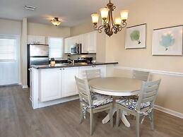 Hawks Cay Resort