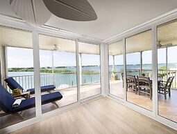 Hawks Cay Resort
