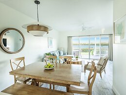 Hawks Cay Resort